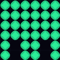 154.26.103.210