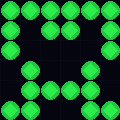 154.26.103.211