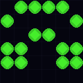 154.26.103.212