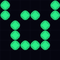 154.26.103.213