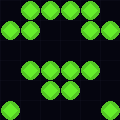 154.26.103.223