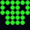 154.26.103.224