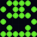 154.26.103.225