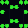154.26.103.227
