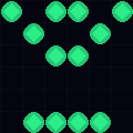 154.26.103.228