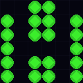 154.26.103.23