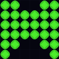 154.26.103.236