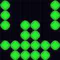 154.26.103.237
