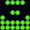 154.26.103.24
