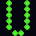154.26.103.240