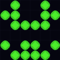 154.26.103.242