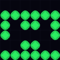154.26.103.243