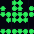 154.26.103.244