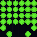 154.26.103.245