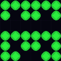 154.26.103.246