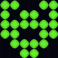 154.26.103.248