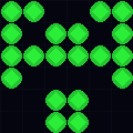 154.26.103.249