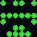 154.26.103.250