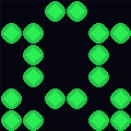 154.26.103.251