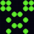 154.26.103.252