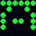 154.26.103.255