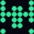 154.26.103.30