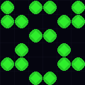 154.26.103.36