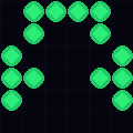154.26.103.44