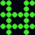 154.26.103.45