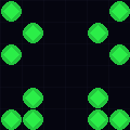 154.26.103.48