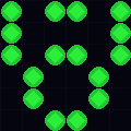 154.26.103.5