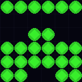 154.26.103.51