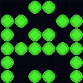 154.26.103.60