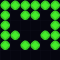 154.26.103.61