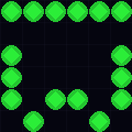 154.26.103.67