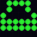 154.26.103.7