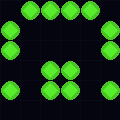 154.26.103.72