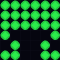 154.26.103.8