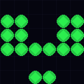 154.26.103.88