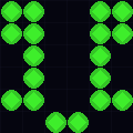 154.26.103.89