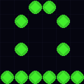 154.26.103.91