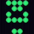 154.26.103.96