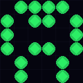 154.26.103.98