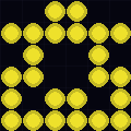 154.26.104.0