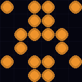 154.26.104.108