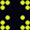 154.26.104.115