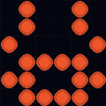 154.26.104.134