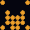 154.26.104.141
