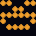 154.26.104.152