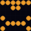 154.26.104.156